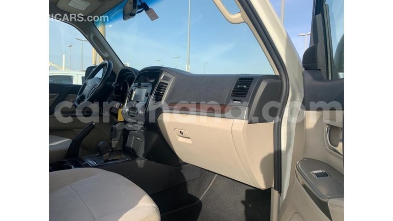 Big with watermark mitsubishi pajero ashanti import dubai 48617