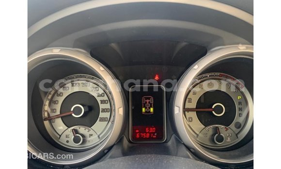 Ra Imported Mitsubishi Pajero funfun Ọkọ̀ in Import - Dubai ni Ashanti Ra Imported Mitsubishi Pajero funfun Ọkọ̀ in Import - Dubai ni Ashanti