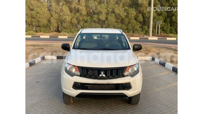 Big with watermark mitsubishi l200 ashanti import dubai 48618