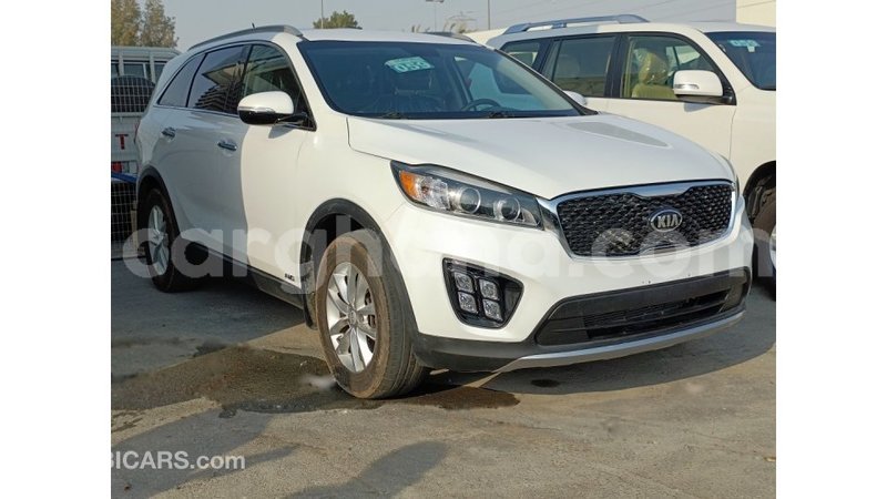 Big with watermark kia sorento ashanti import dubai 48620