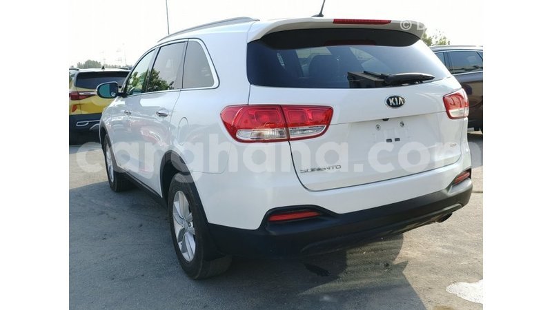 Big with watermark kia sorento ashanti import dubai 48620