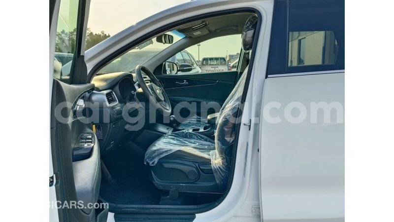 Big with watermark kia sorento ashanti import dubai 48620