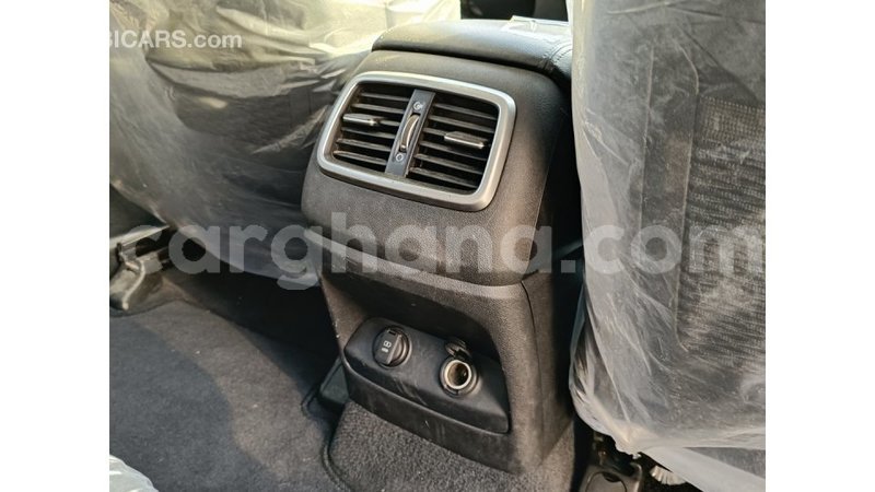 Big with watermark kia sorento ashanti import dubai 48620