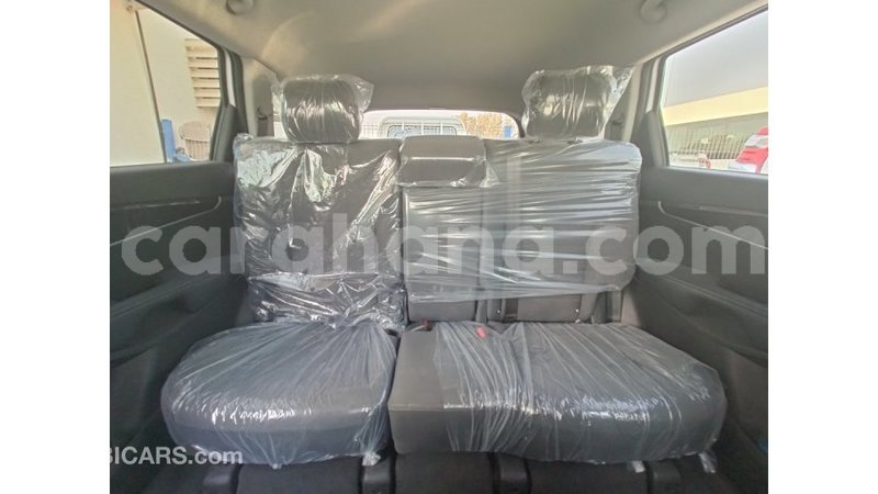 Big with watermark kia sorento ashanti import dubai 48620