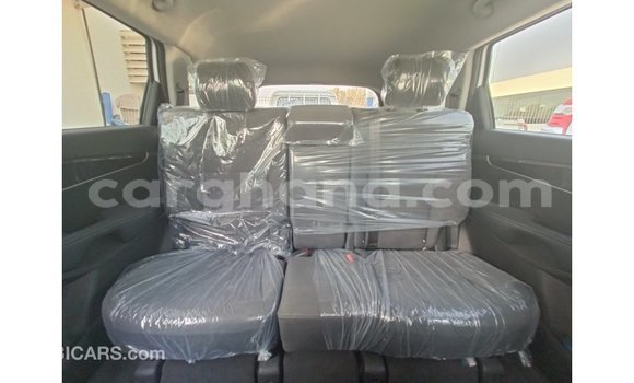 Buy Import Kia Sorento White Car in Import - Dubai in Ashanti Buy Import Kia Sorento White Car in Import - Dubai in Ashanti
