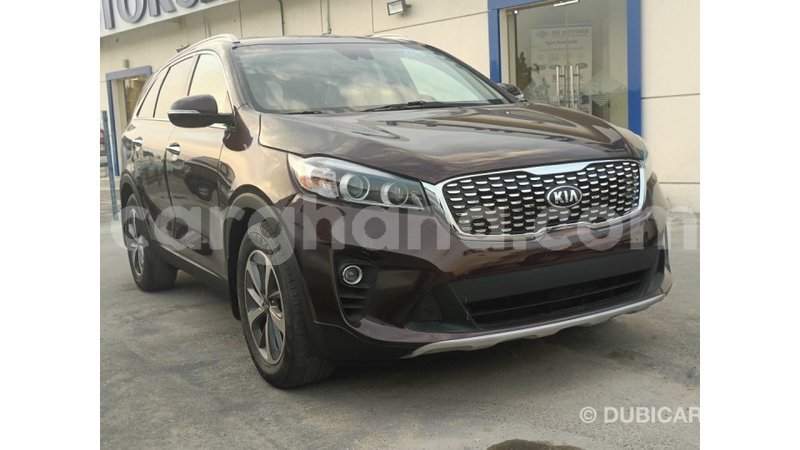 Big with watermark kia sorento ashanti import dubai 48622