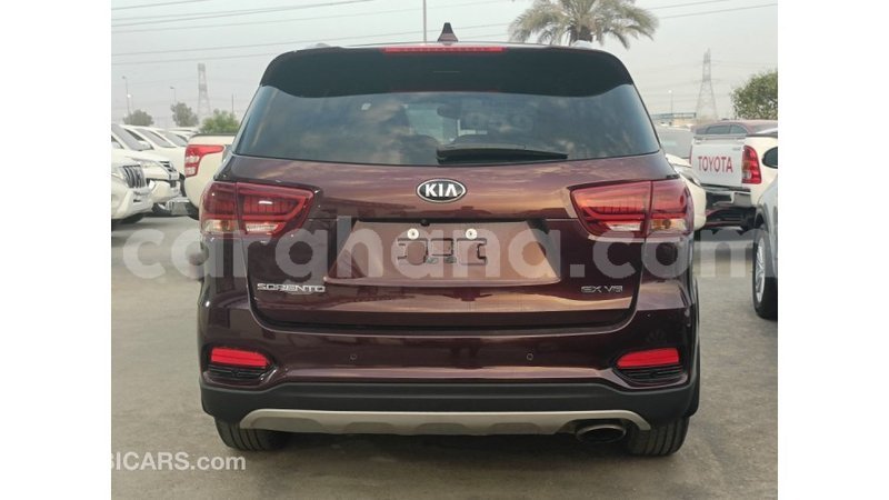 Big with watermark kia sorento ashanti import dubai 48622