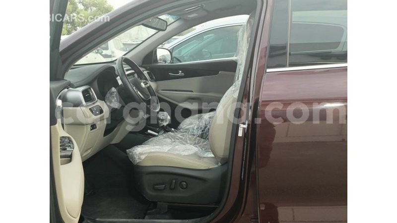 Big with watermark kia sorento ashanti import dubai 48622