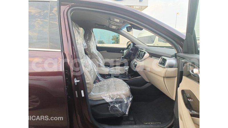 Big with watermark kia sorento ashanti import dubai 48622