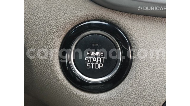 Big with watermark kia sorento ashanti import dubai 48622