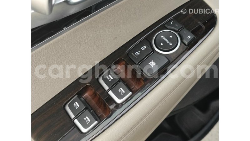 Big with watermark kia sorento ashanti import dubai 48622