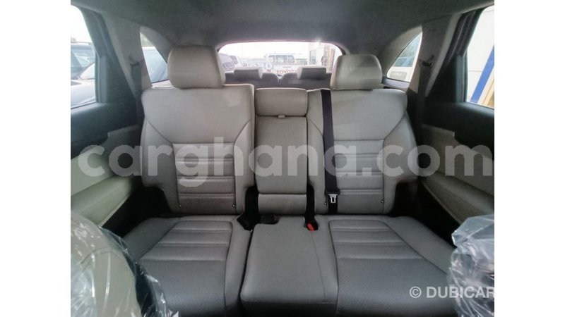 Big with watermark kia sorento ashanti import dubai 48622