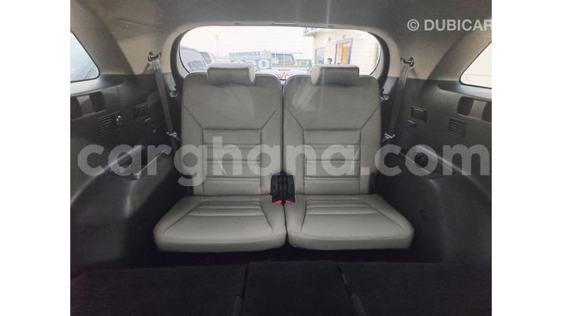 Big with watermark kia sorento ashanti import dubai 48622