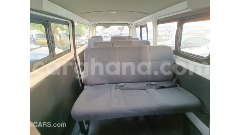 Big with watermark toyota hiace ashanti import dubai 48623