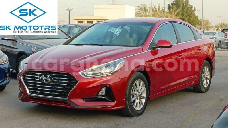 Big with watermark hyundai sonata ashanti import dubai 48624