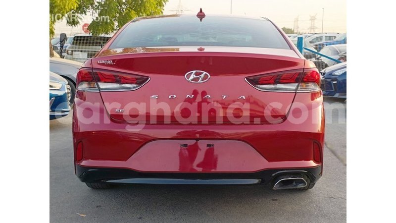 Big with watermark hyundai sonata ashanti import dubai 48624