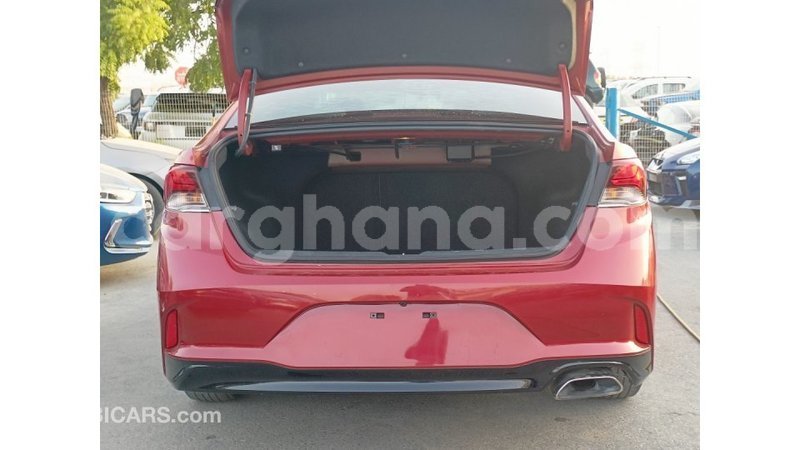 Big with watermark hyundai sonata ashanti import dubai 48624