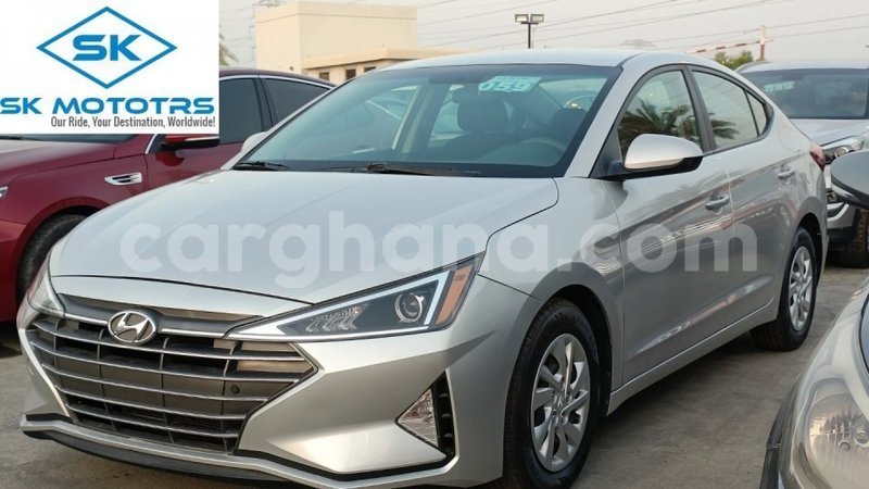 Big with watermark hyundai elantra ashanti import dubai 48625