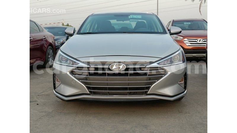 Big with watermark hyundai elantra ashanti import dubai 48625