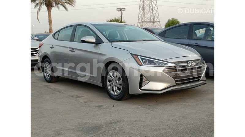 Big with watermark hyundai elantra ashanti import dubai 48625