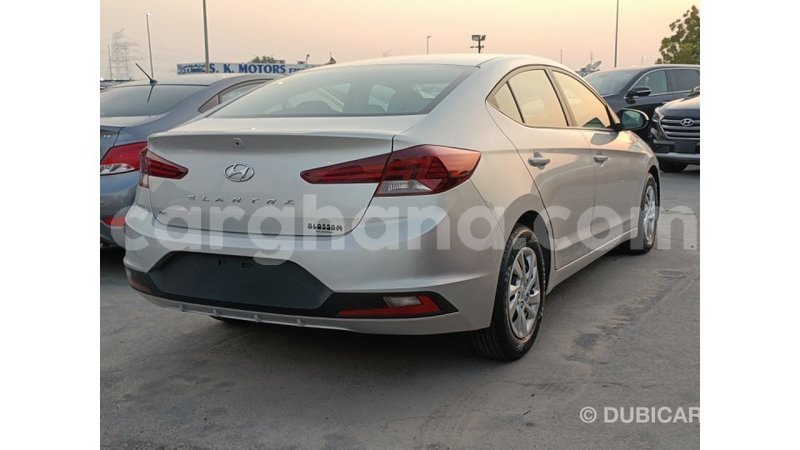 Big with watermark hyundai elantra ashanti import dubai 48625