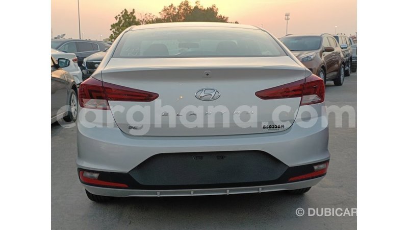 Big with watermark hyundai elantra ashanti import dubai 48625