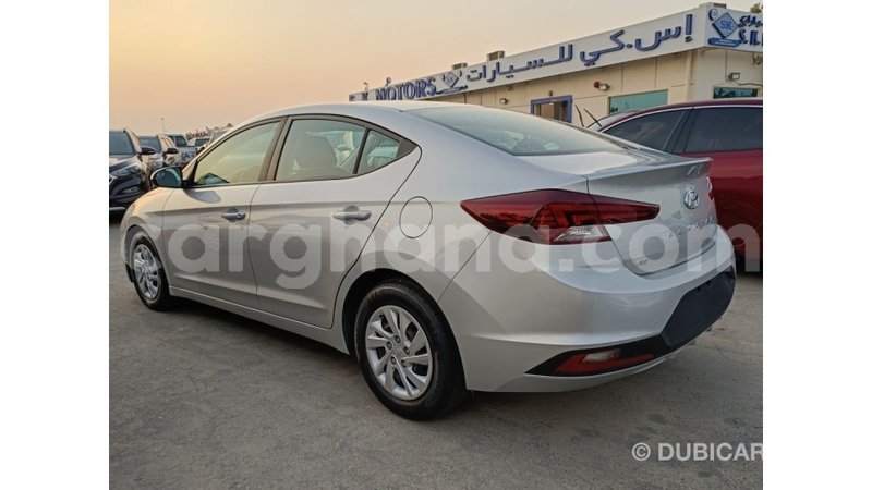 Big with watermark hyundai elantra ashanti import dubai 48625