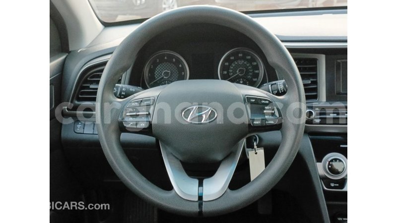 Big with watermark hyundai elantra ashanti import dubai 48625