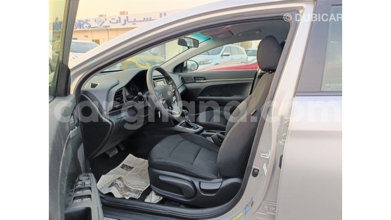 Big with watermark hyundai elantra ashanti import dubai 48625