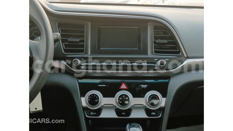 Big with watermark hyundai elantra ashanti import dubai 48625