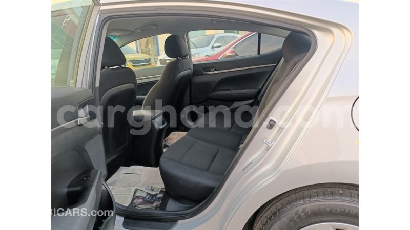 Big with watermark hyundai elantra ashanti import dubai 48625