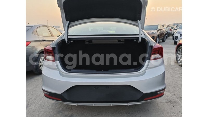 Big with watermark hyundai elantra ashanti import dubai 48625