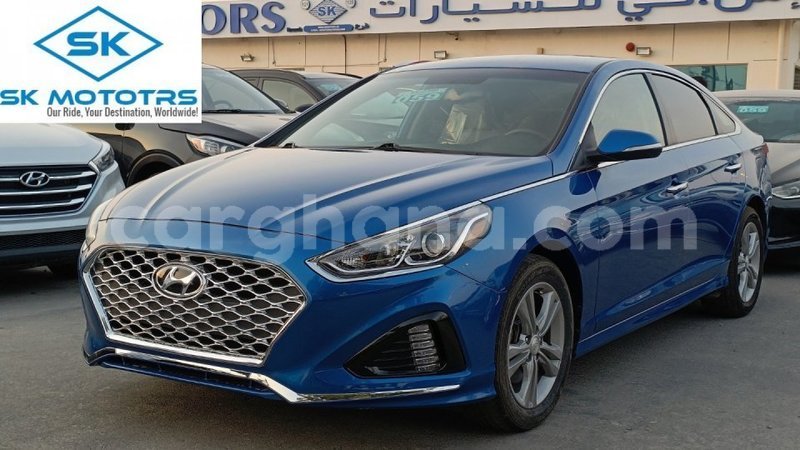 Big with watermark hyundai sonata ashanti import dubai 48627