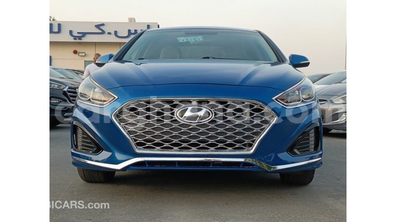 Big with watermark hyundai sonata ashanti import dubai 48627