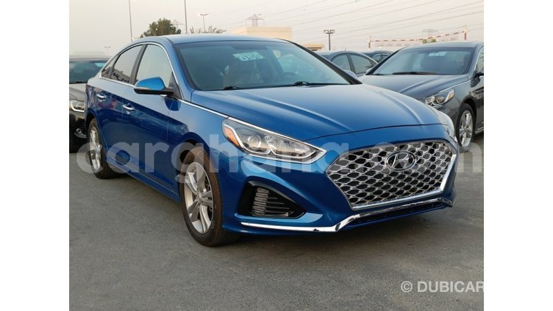 Big with watermark hyundai sonata ashanti import dubai 48627