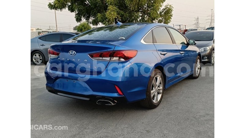 Big with watermark hyundai sonata ashanti import dubai 48627