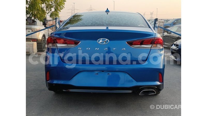 Big with watermark hyundai sonata ashanti import dubai 48627