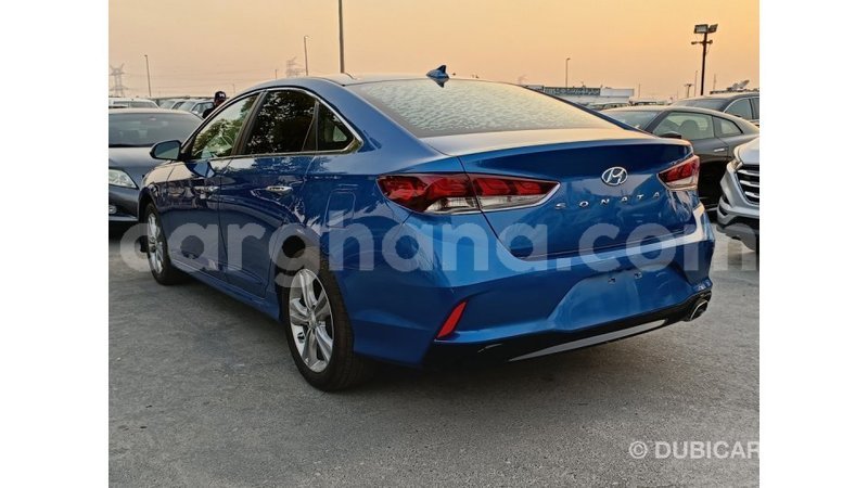 Big with watermark hyundai sonata ashanti import dubai 48627