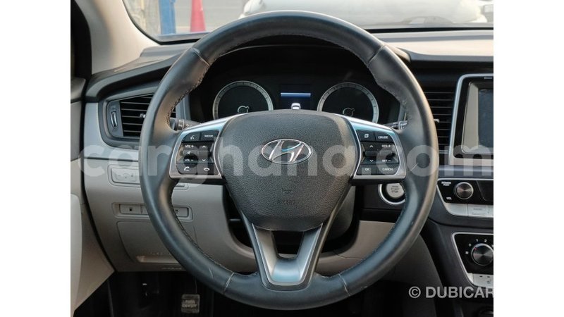 Big with watermark hyundai sonata ashanti import dubai 48627