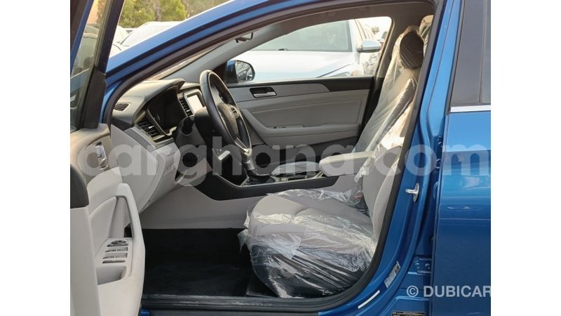 Big with watermark hyundai sonata ashanti import dubai 48627