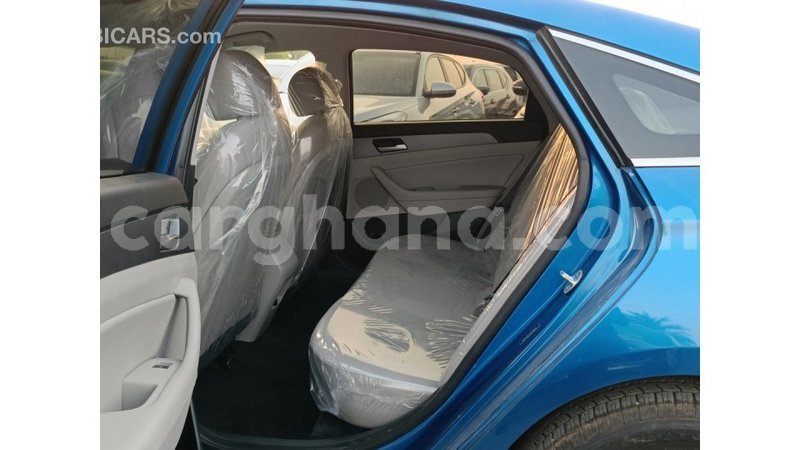 Big with watermark hyundai sonata ashanti import dubai 48627