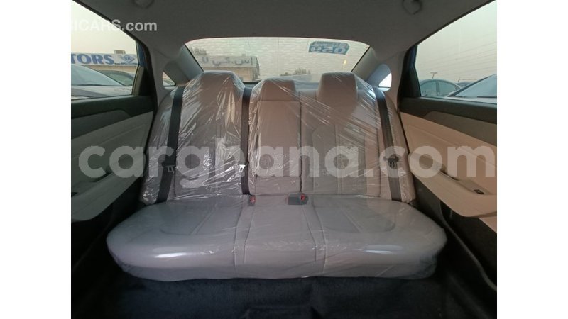 Big with watermark hyundai sonata ashanti import dubai 48627