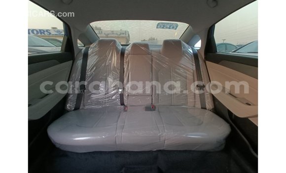 Buy Import Hyundai Sonata Blue Car in Import - Dubai in Ashanti Buy Import Hyundai Sonata Blue Car in Import - Dubai in Ashanti
