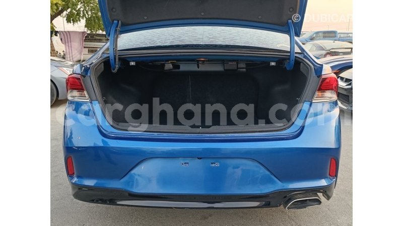 Big with watermark hyundai sonata ashanti import dubai 48627