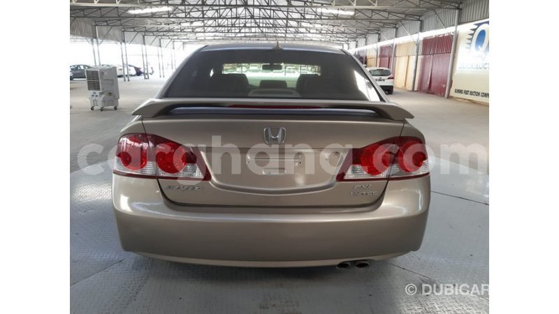 Big with watermark honda c ashanti import dubai 48629