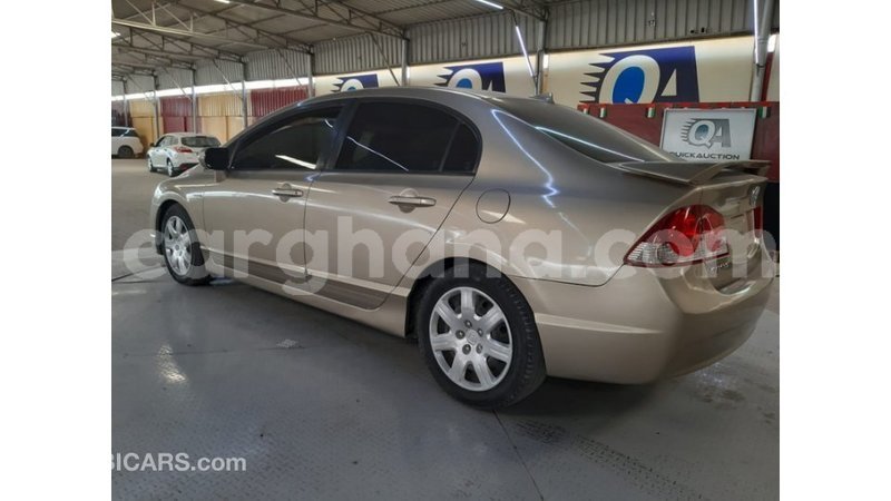 Big with watermark honda c ashanti import dubai 48629