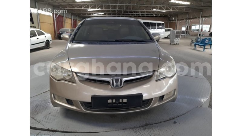 Big with watermark honda c ashanti import dubai 48629