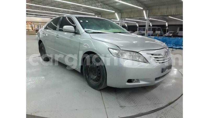 Big with watermark toyota camry ashanti import dubai 48630