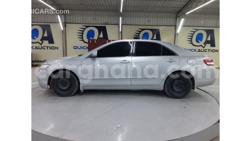 Big with watermark toyota camry ashanti import dubai 48630