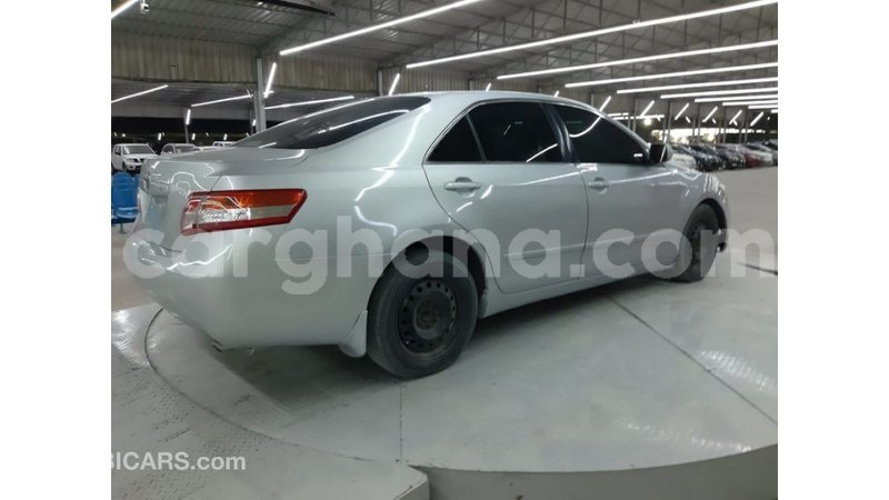 Big with watermark toyota camry ashanti import dubai 48630